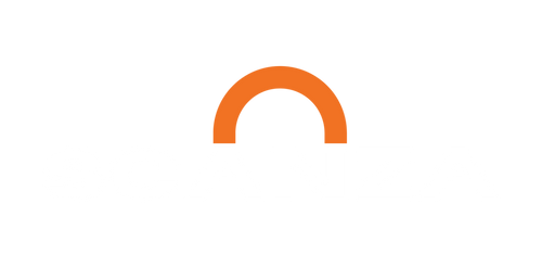 Scanza